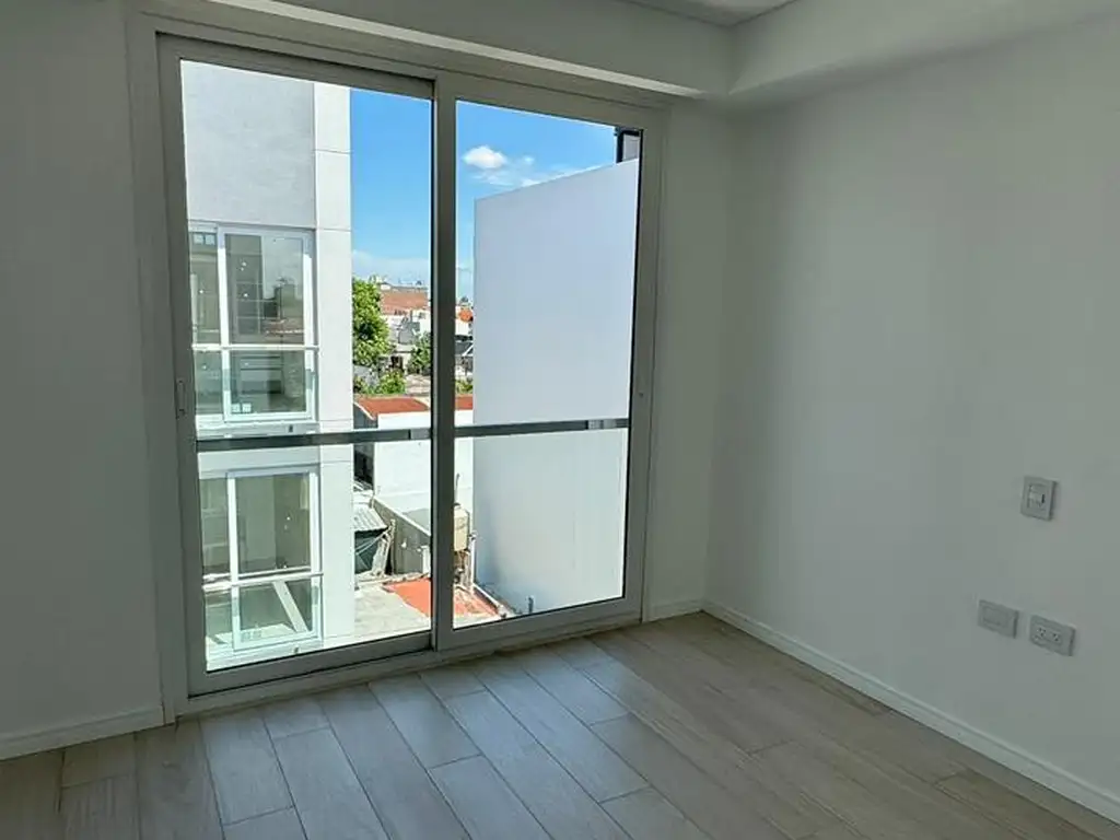 CAÑADA DE GOMEZ 955 - Foto 33