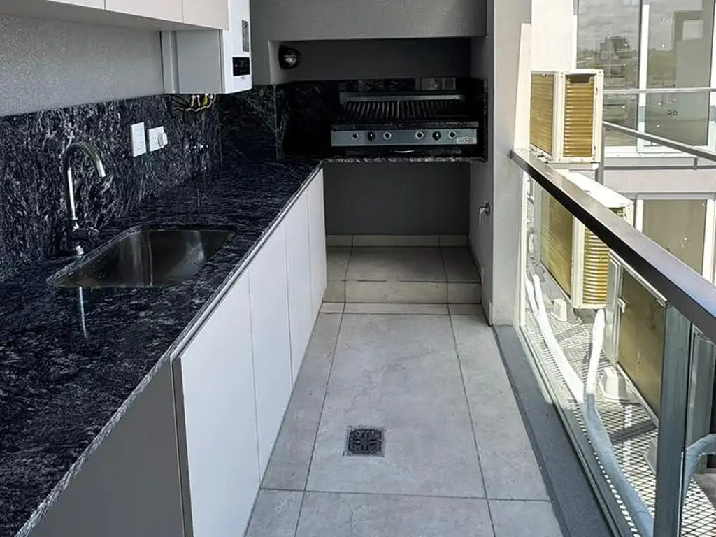 CAÑADA DE GOMEZ 955 - Foto 17