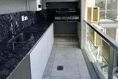 CAÑADA DE GOMEZ 955 - Foto 17