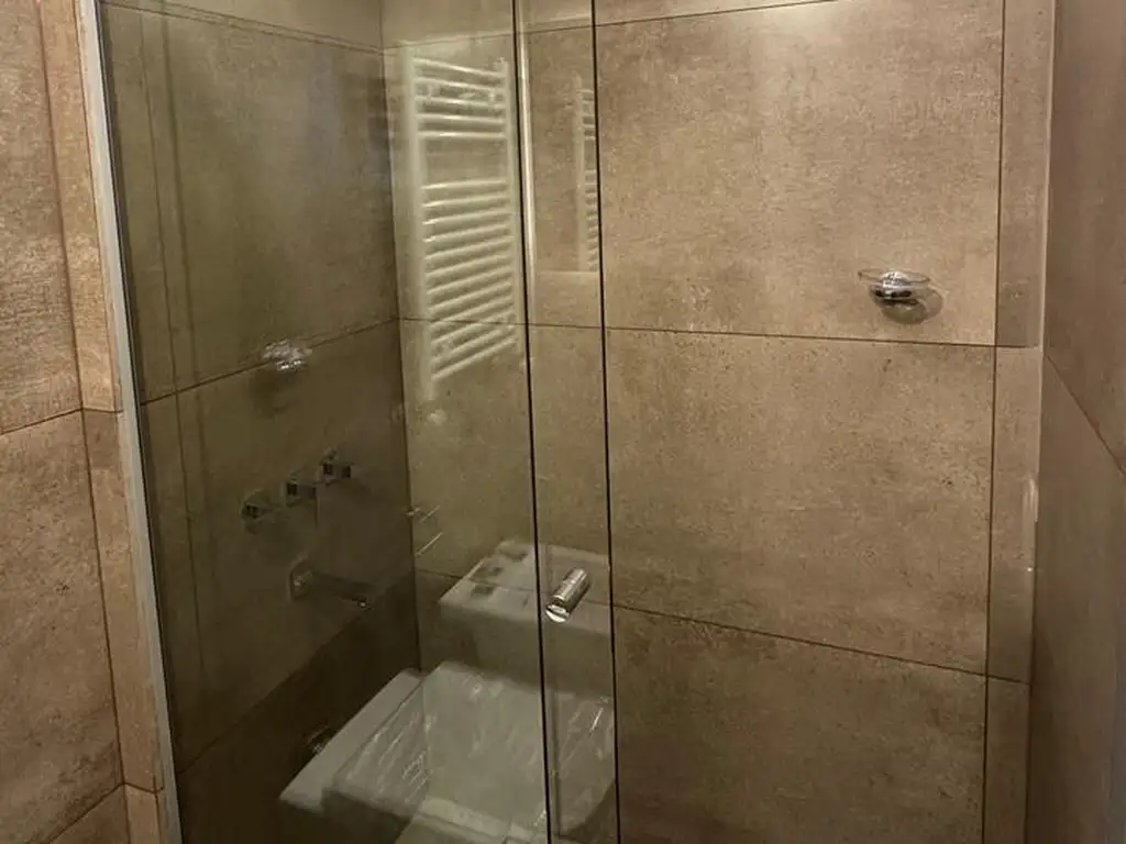 CAÑADA DE GOMEZ 955 - Foto 31