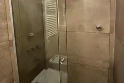 CAÑADA DE GOMEZ 955 - Foto 31