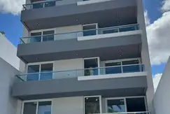 Emprendimiento de 8 Unidades