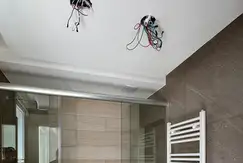 CAÑADA DE GOMEZ 955 - Foto 23