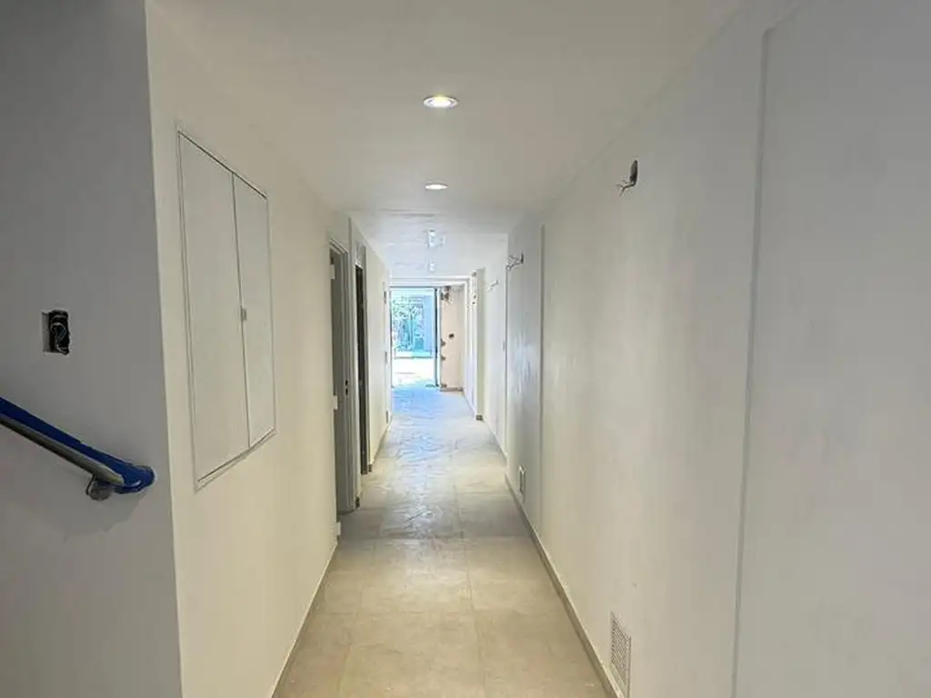 CAÑADA DE GOMEZ 955 - Foto 11