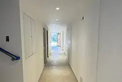 CAÑADA DE GOMEZ 955 - Foto 11