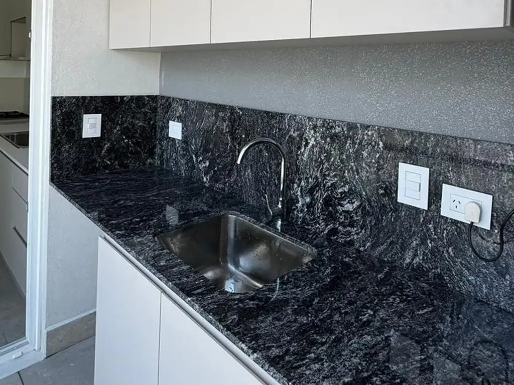 CAÑADA DE GOMEZ 955 - Foto 18