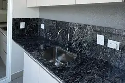 CAÑADA DE GOMEZ 955 - Foto 18