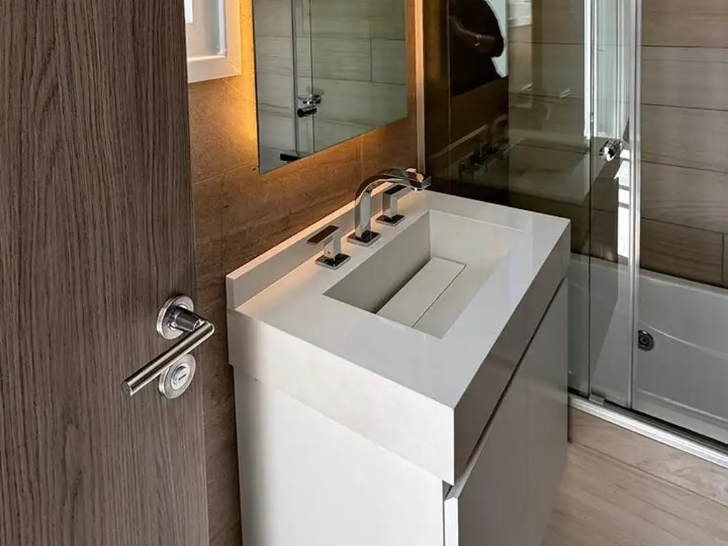 CAÑADA DE GOMEZ 955 - Foto 22