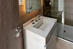 CAÑADA DE GOMEZ 955 - Foto 22