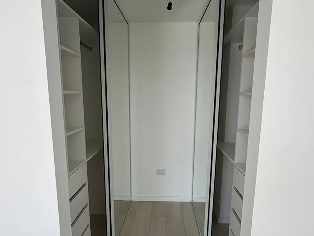 CAÑADA DE GOMEZ 955 - Foto 28