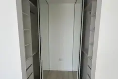 CAÑADA DE GOMEZ 955 - Foto 28