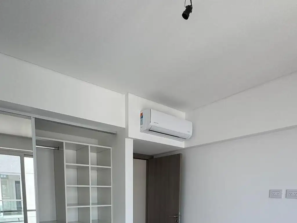 CAÑADA DE GOMEZ 955 - Foto 34