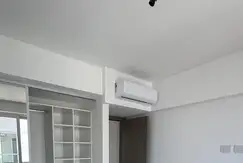 CAÑADA DE GOMEZ 955 - Foto 34