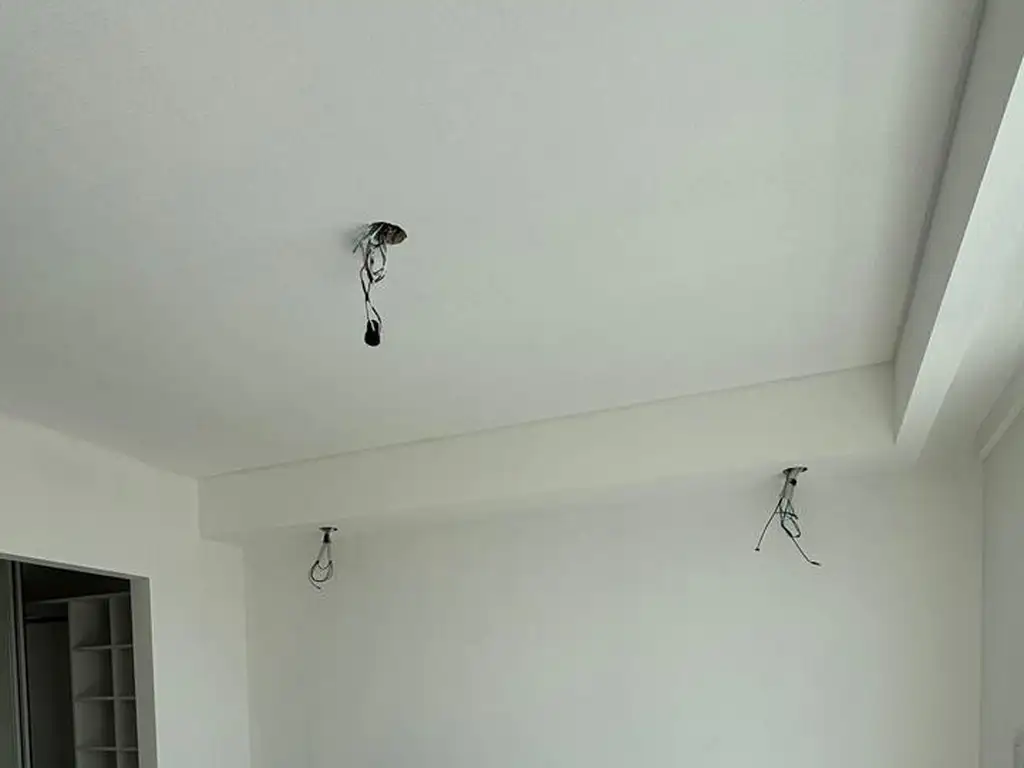 CAÑADA DE GOMEZ 955 - Foto 26