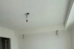 CAÑADA DE GOMEZ 955 - Foto 26