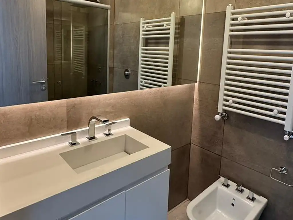 CAÑADA DE GOMEZ 955 - Foto 30