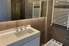 CAÑADA DE GOMEZ 955 - Foto 30