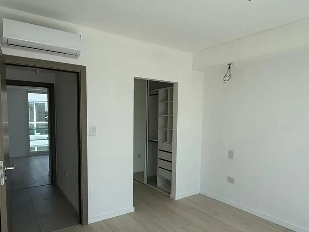 CAÑADA DE GOMEZ 955 - Foto 27