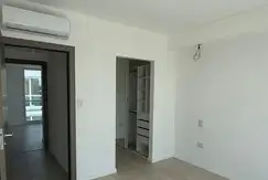 CAÑADA DE GOMEZ 955 - Foto 27