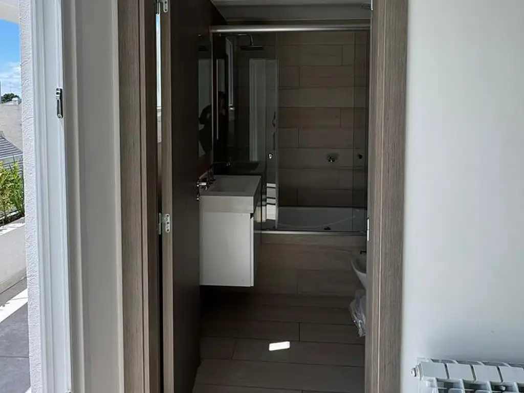 CAÑADA DE GOMEZ 955 - Foto 29