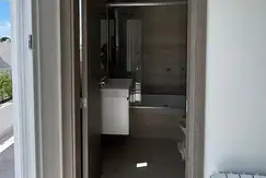 CAÑADA DE GOMEZ 955 - Foto 29