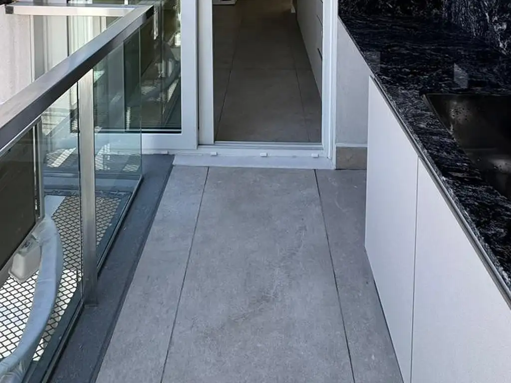 CAÑADA DE GOMEZ 955 - Foto 19