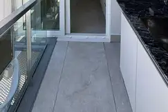 CAÑADA DE GOMEZ 955 - Foto 19