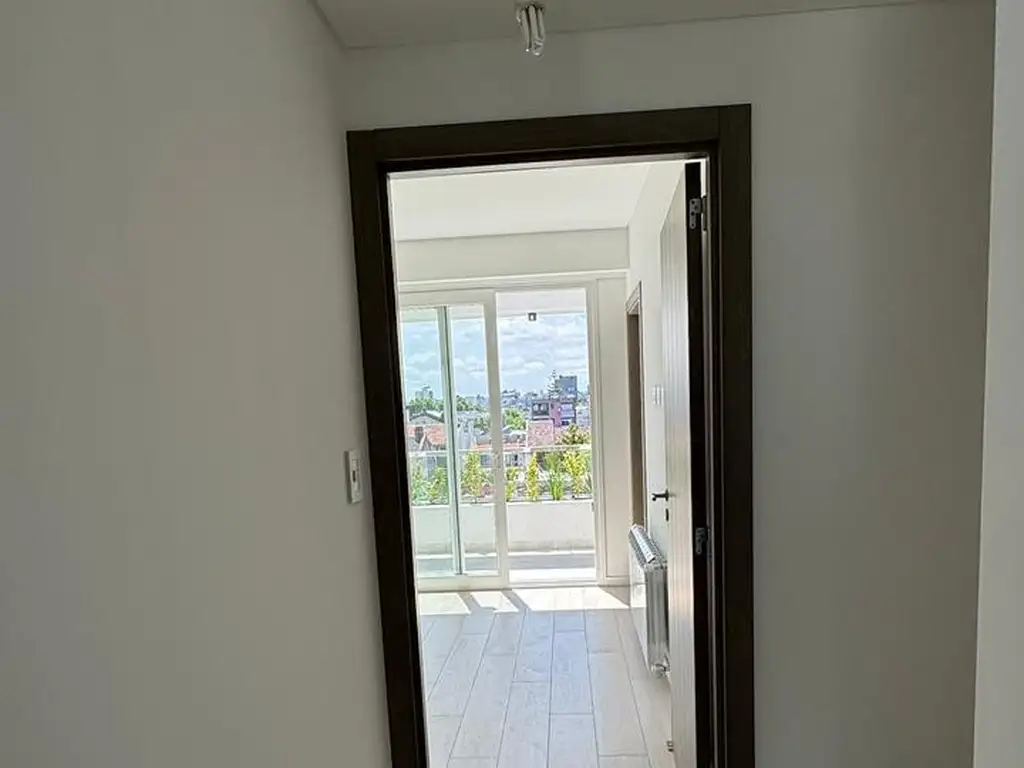 CAÑADA DE GOMEZ 955 - Foto 25