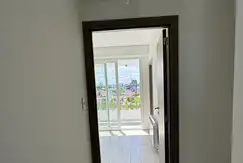 CAÑADA DE GOMEZ 955 - Foto 25