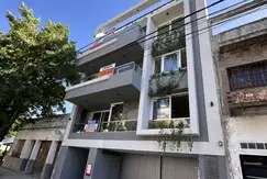 Emprendimiento - Entrega Diciembre 2025