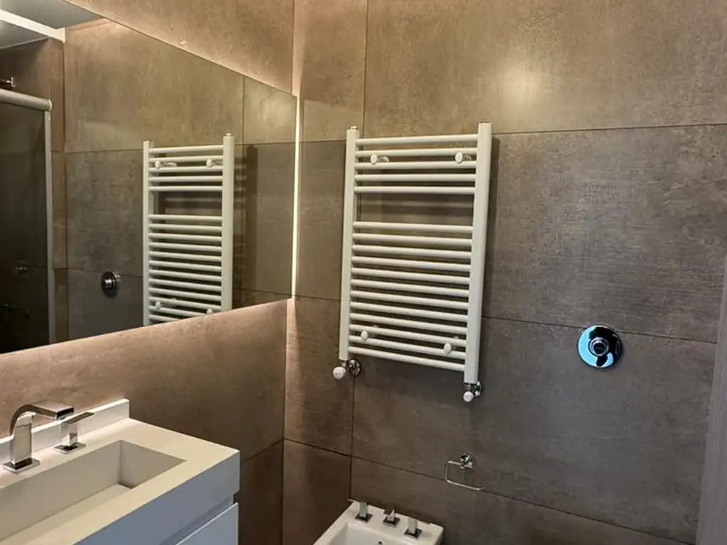 CAÑADA DE GOMEZ 955 - Foto 24