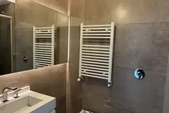 CAÑADA DE GOMEZ 955 - Foto 24