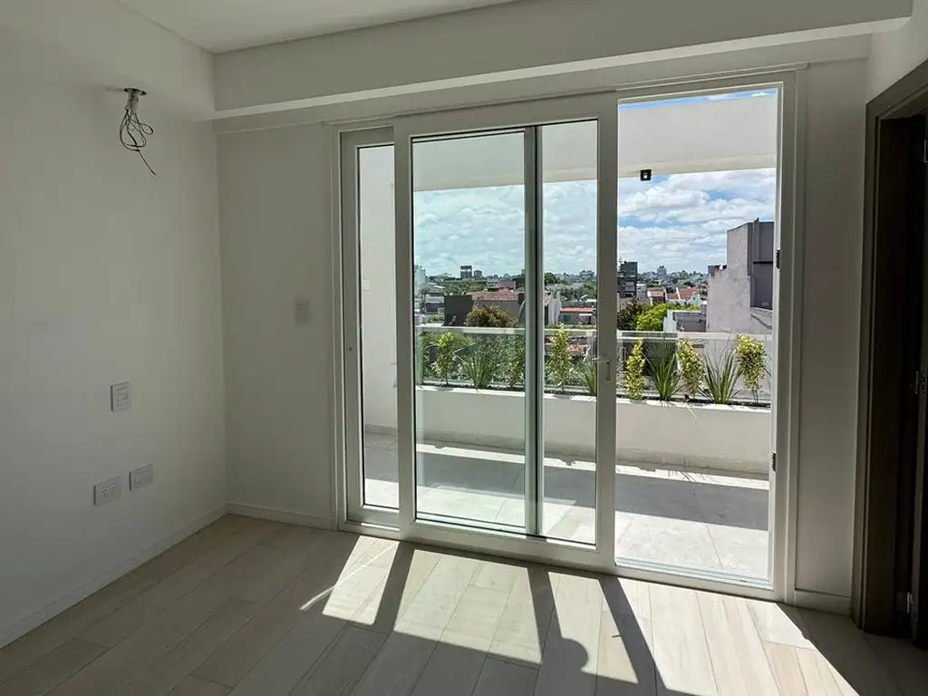 CAÑADA DE GOMEZ 955 - Foto 14