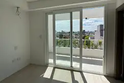 CAÑADA DE GOMEZ 955 - Foto 14