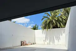 CAÑADA DE GOMEZ 955 de 8 Unidades en Liniers