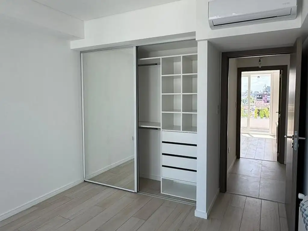 CAÑADA DE GOMEZ 955 - Foto 32