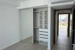 CAÑADA DE GOMEZ 955 - Foto 32