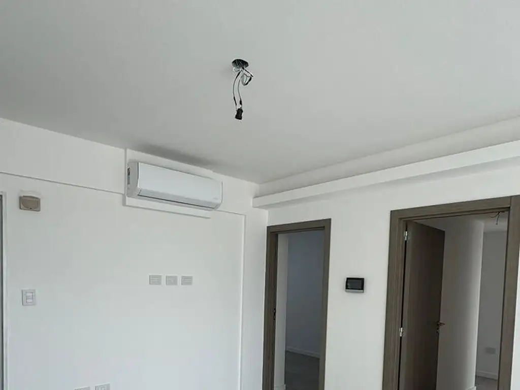 CAÑADA DE GOMEZ 955 - Foto 15