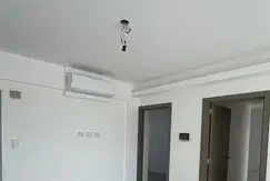 CAÑADA DE GOMEZ 955 - Foto 15