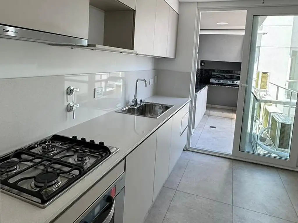 CAÑADA DE GOMEZ 955 - Foto 16