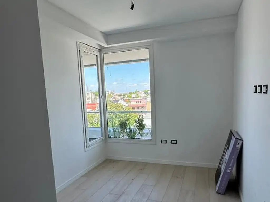 CAÑADA DE GOMEZ 955 - Foto 21