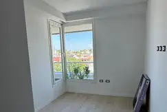 CAÑADA DE GOMEZ 955 - Foto 21