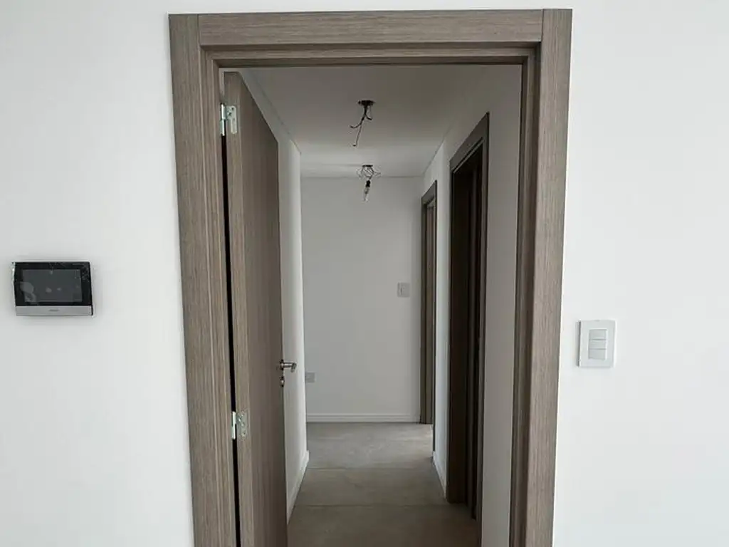 CAÑADA DE GOMEZ 955 - Foto 20