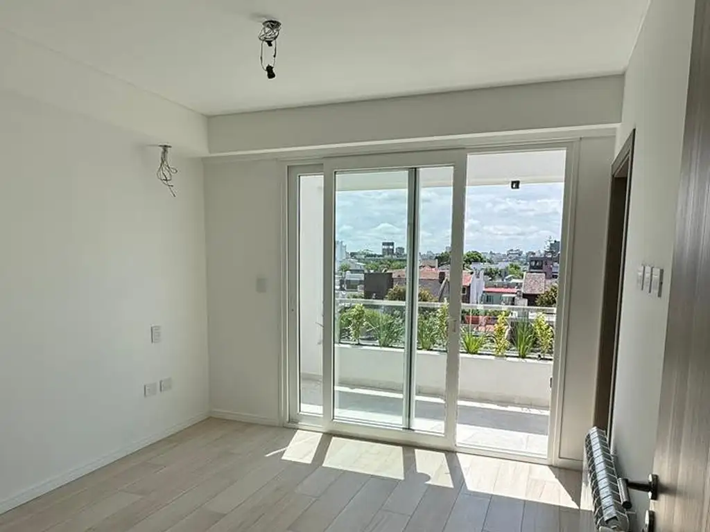 CAÑADA DE GOMEZ 955 - Foto 13