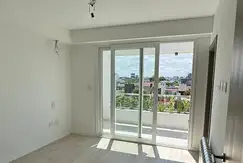 CAÑADA DE GOMEZ 955 - Foto 13