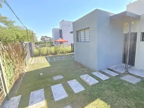 Casa en Venta en Las Tardes, USD 115.000