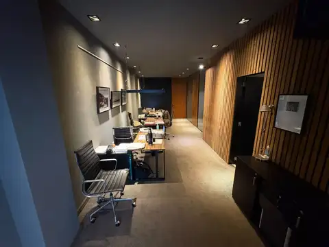 OFFICE PARK  (   25228 ) 100