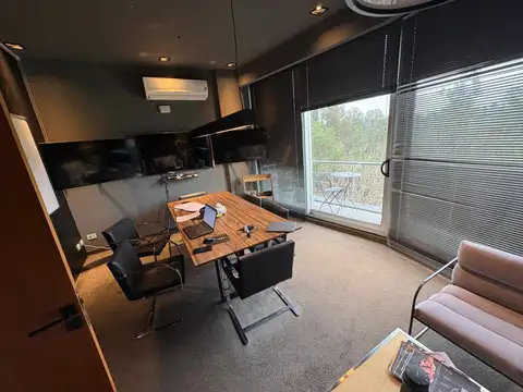 OFFICE PARK  (   25228 ) 100