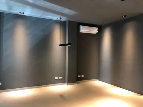 Oficina en Alquiler 11 años