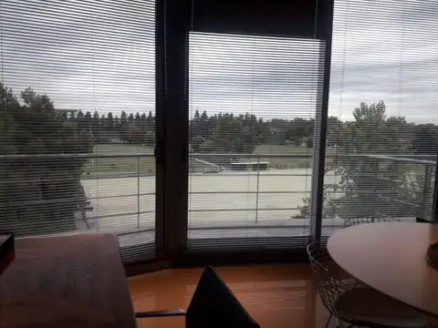 OFFICE PARK  (   25228 ) 100